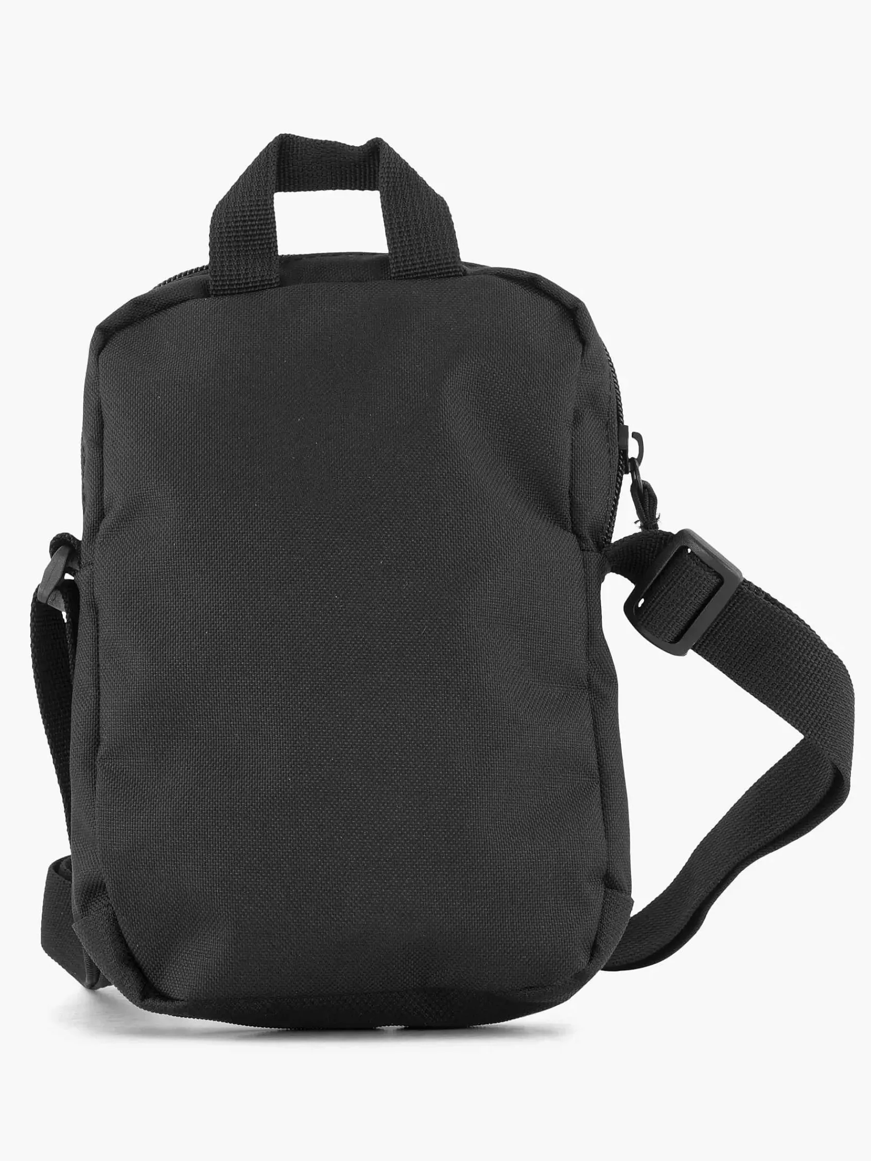 Online Exclusive Accessoires|Puma Zwarte Buzz Portable