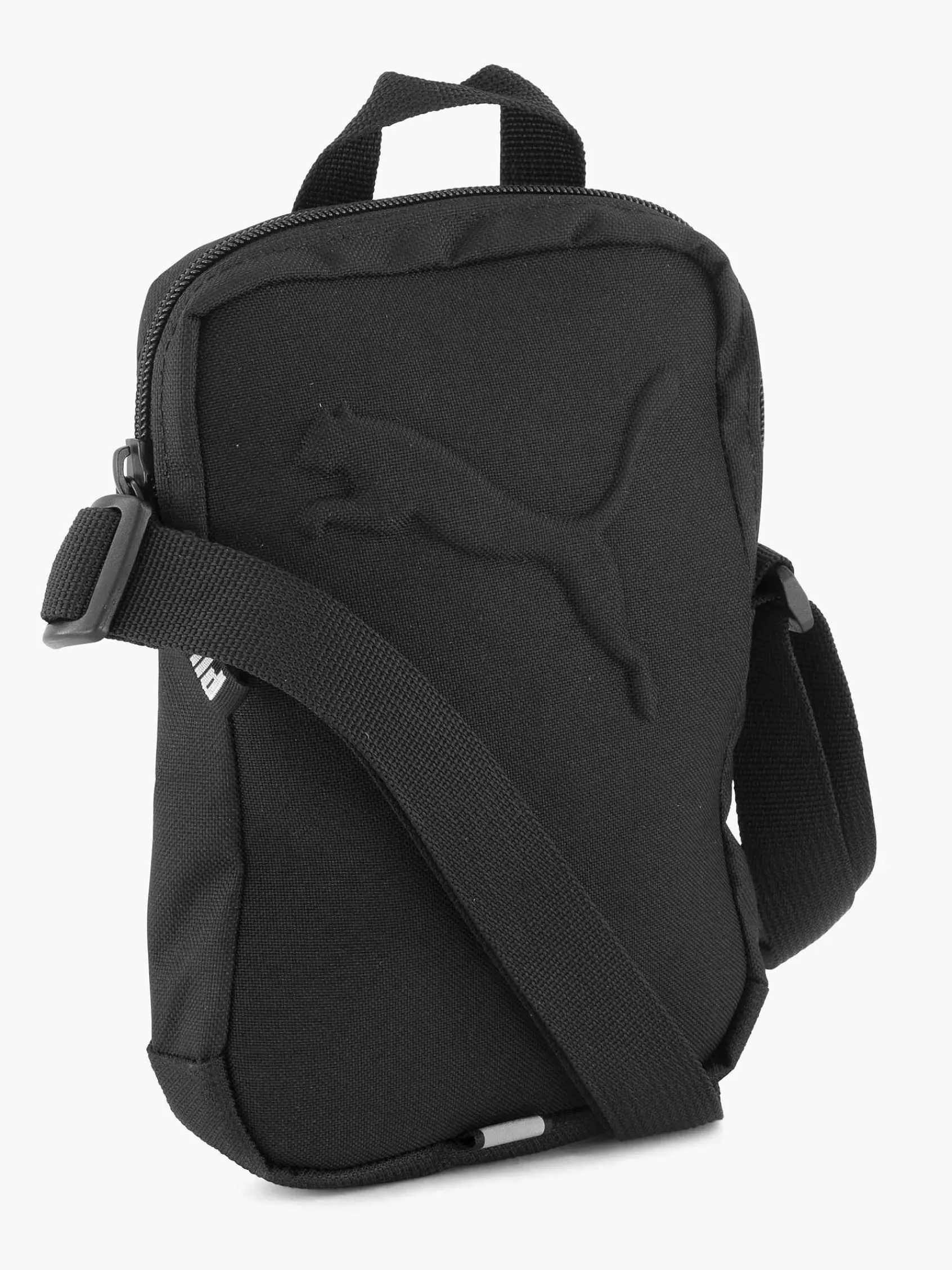Online Exclusive Accessoires|Puma Zwarte Buzz Portable