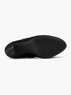 Pumps|Graceland Zwarte Pump