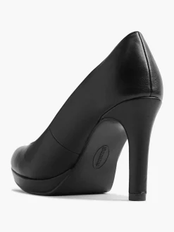 Pumps|Graceland Zwarte Pump
