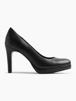 Pumps|Graceland Zwarte Pump