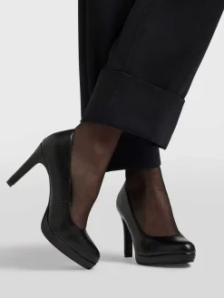 Pumps|Graceland Zwarte Pump
