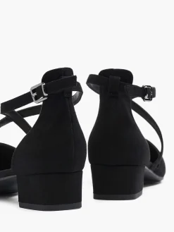 Pumps|Graceland Zwarte Pump