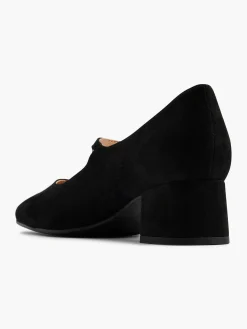 Pumps|Graceland Zwarte Pump