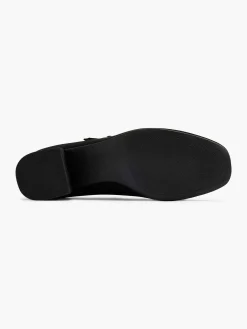 Pumps|Graceland Zwarte Pump