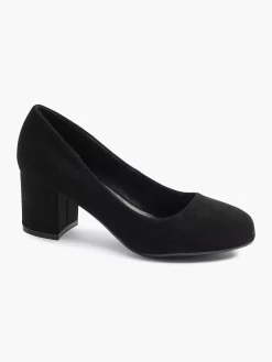 Pumps|Graceland Zwarte Pump