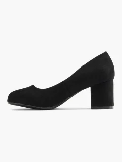 Pumps|Graceland Zwarte Pump