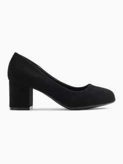 Pumps|Graceland Zwarte Pump