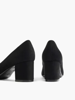 Pumps|Graceland Zwarte Pump