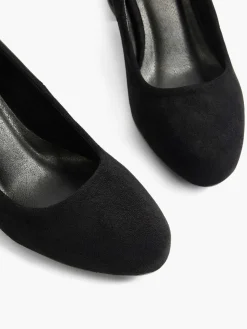 Pumps|Graceland Zwarte Pump