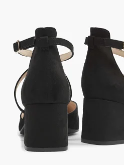 Pumps|Graceland Zwarte Pump