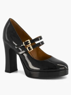 Pumps|Graceland Zwarte Pump
