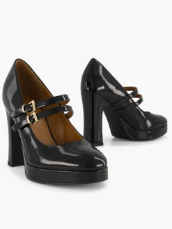 Pumps|Graceland Zwarte Pump