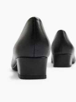 Pumps|Graceland Zwarte Pump