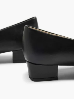 Pumps|Graceland Zwarte Pump