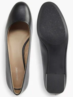 Pumps|Graceland Zwarte Pump