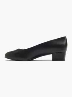 Pumps|Graceland Zwarte Pump