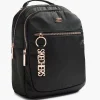 Online Exclusive Accessoires|Skechers Zwarte Rugzak