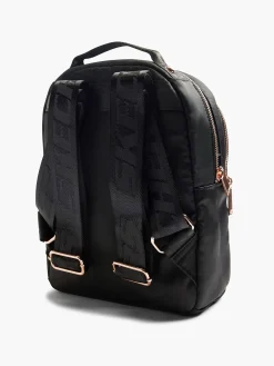 Online Exclusive Accessoires|Skechers Zwarte Rugzak