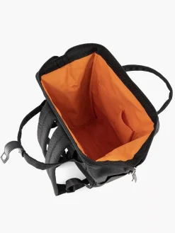 Online Exclusive Accessoires|Graceland Zwarte Rugzak