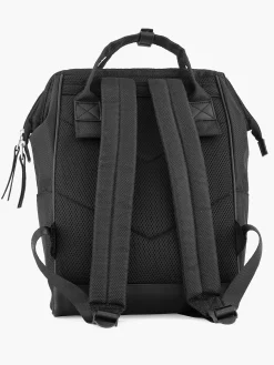 Online Exclusive Accessoires|Graceland Zwarte Rugzak
