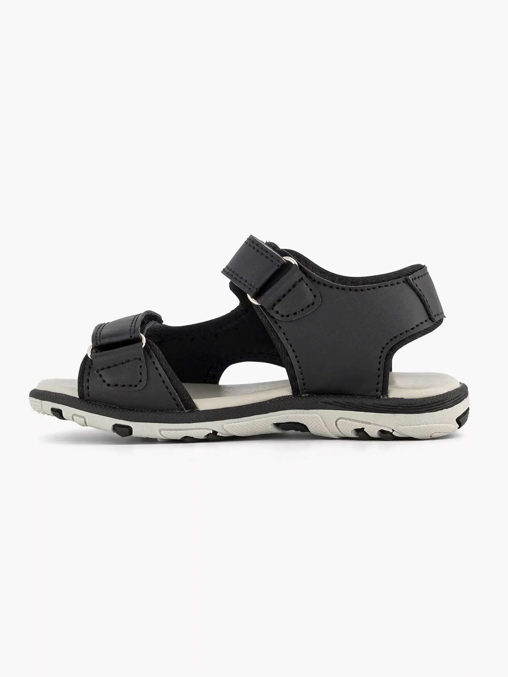 Jongensschoenen|Pokémon Zwarte Sandalen Pokemon