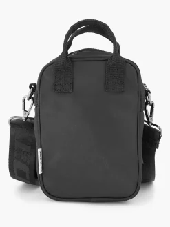 Online Exclusive Accessoires|Skechers Zwarte Schoudertas