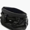 Online Exclusive Accessoires|Skechers Zwarte Schoudertas