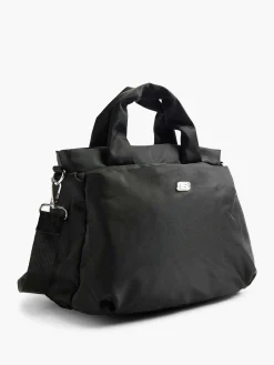 Online Exclusive Accessoires|Skechers Zwarte Schoudertas
