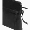 Online Exclusive Accessoires|Graceland Zwarte Schoudertas