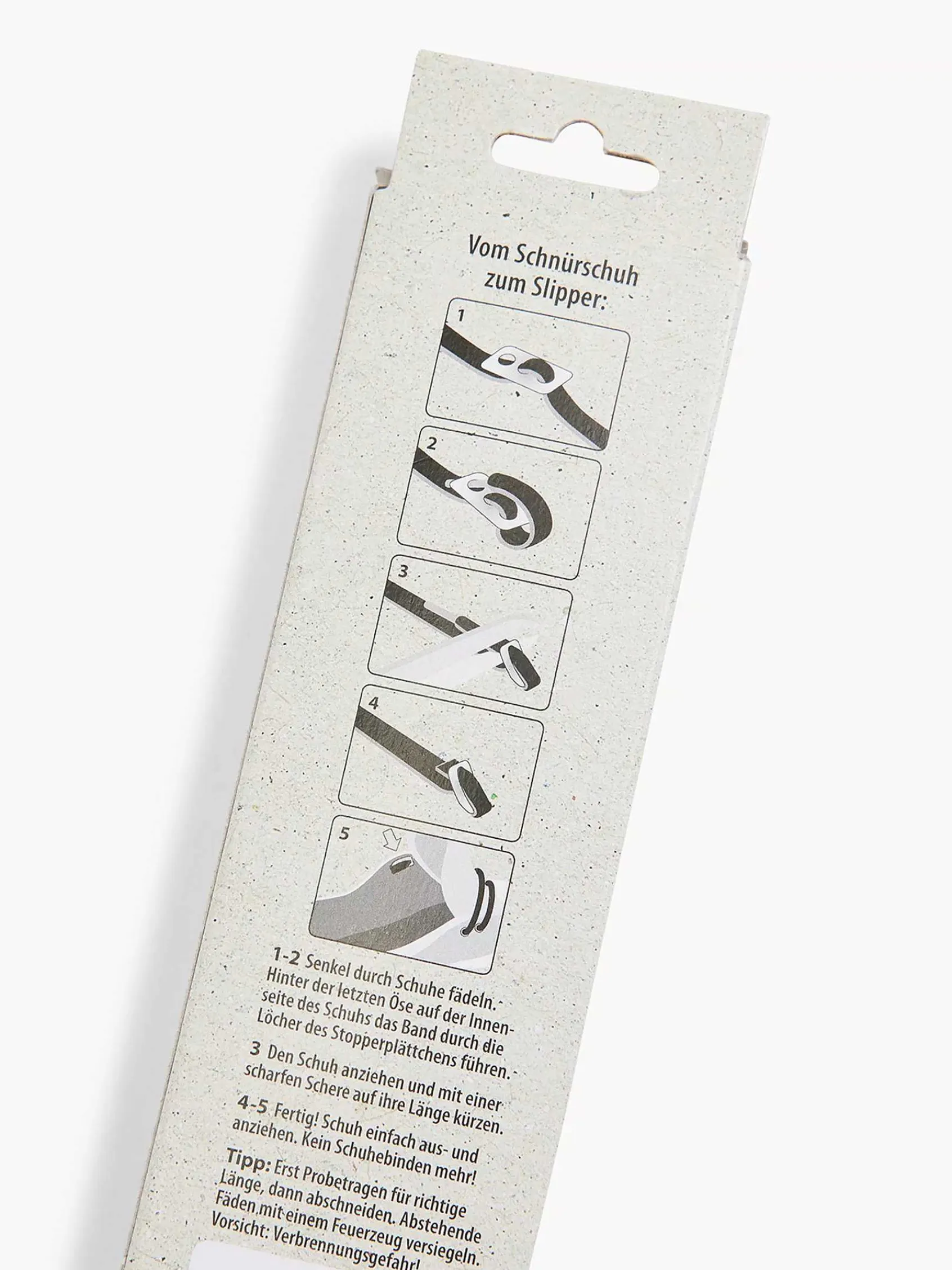 Jongensschoenen|vanHaren Zwarte Slip & Go Veter
