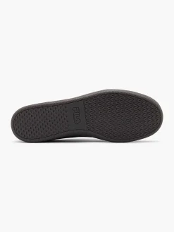 Sneakers|FILA Zwarte Sneaker