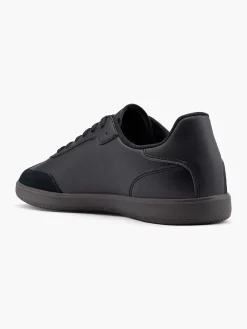 Sneakers|FILA Zwarte Sneaker
