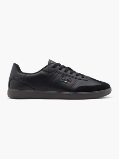 Sneakers|FILA Zwarte Sneaker