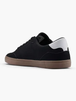 Sneakers|FILA Zwarte Sneaker