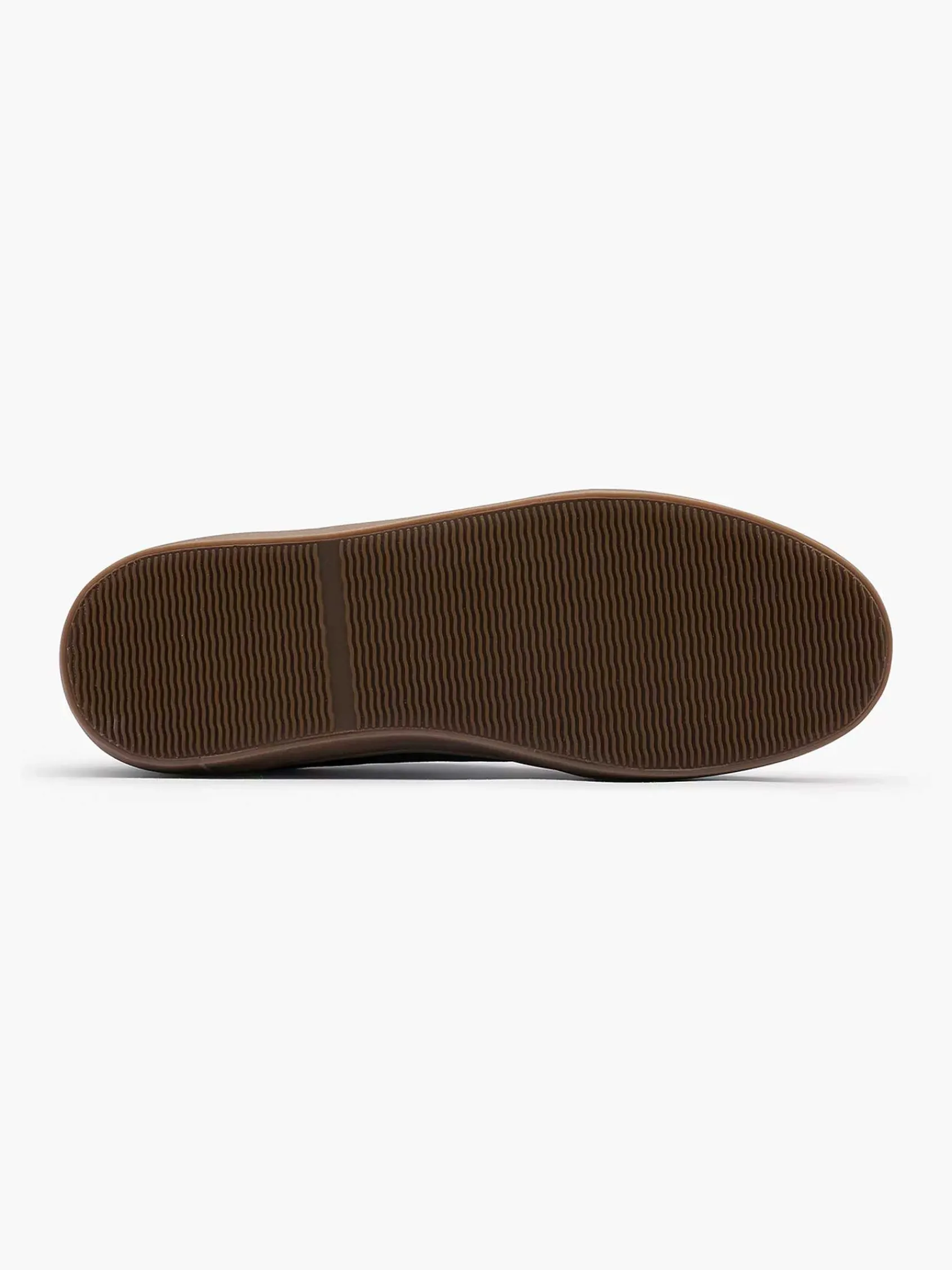 Sneakers|FILA Zwarte Sneaker