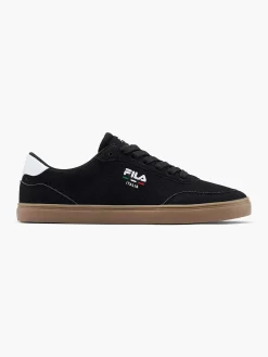 Sneakers|FILA Zwarte Sneaker