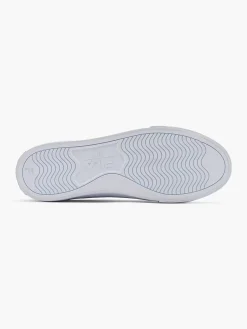 Sneakers|FILA Zwarte Sneaker
