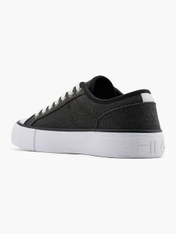 Sneakers|FILA Zwarte Sneaker