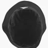 Online Exclusive Accessoires|adidas Zwarte Spw Clas Bucket