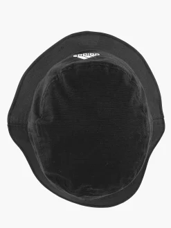 Online Exclusive Accessoires|adidas Zwarte Spw Clas Bucket