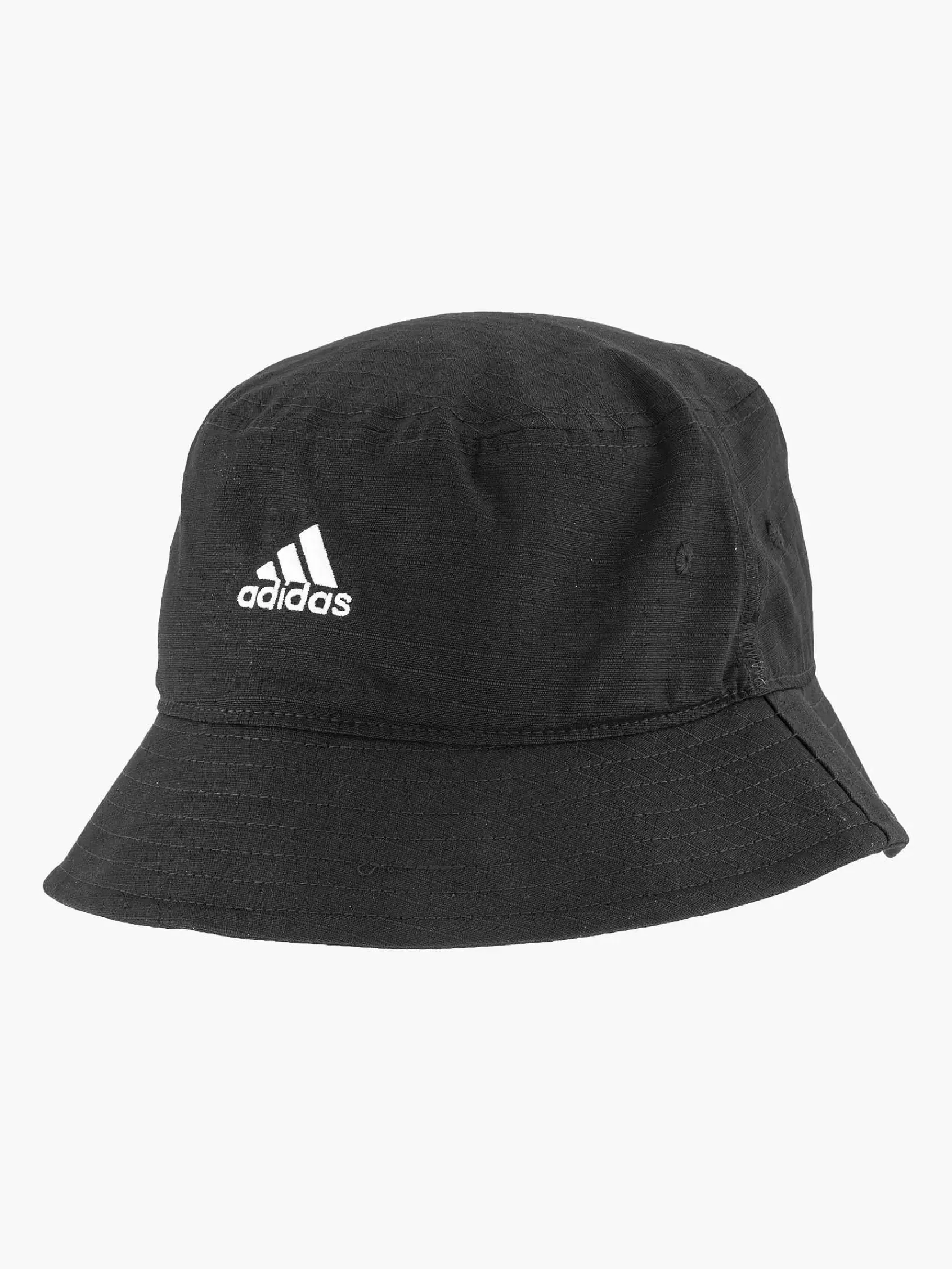 Online Exclusive Accessoires|adidas Zwarte Spw Clas Bucket