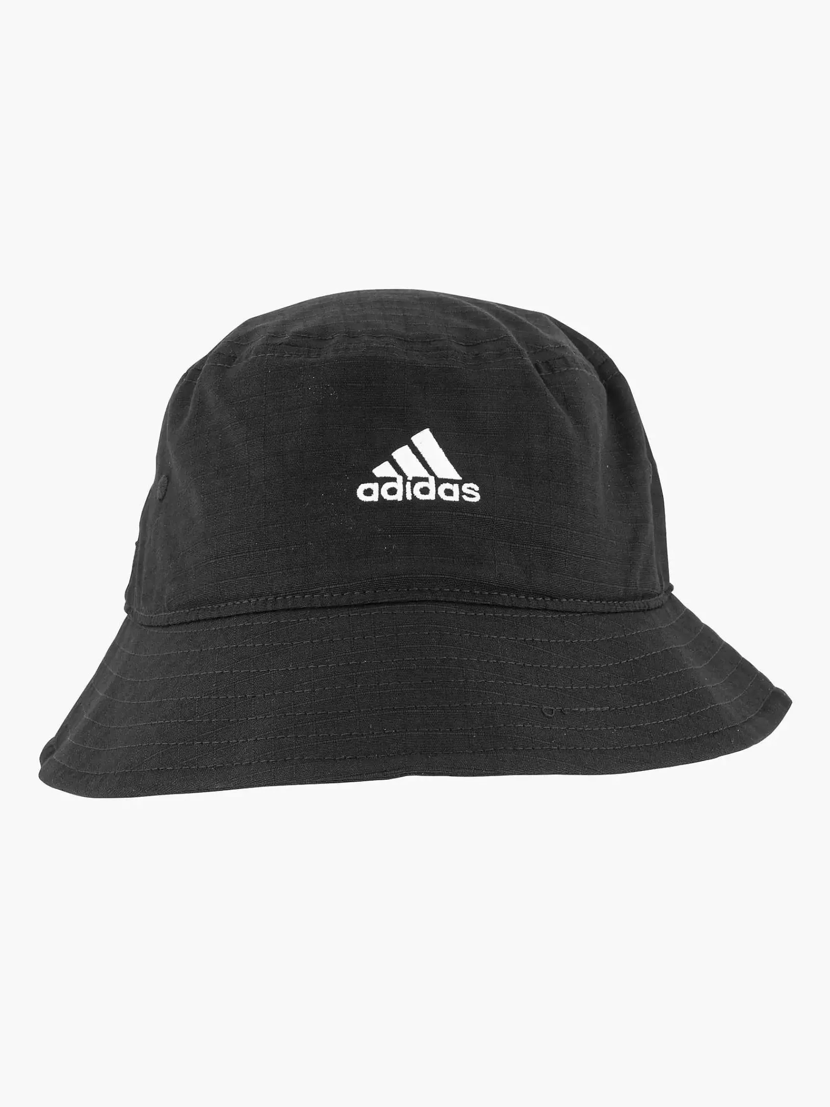 Online Exclusive Accessoires|adidas Zwarte Spw Clas Bucket