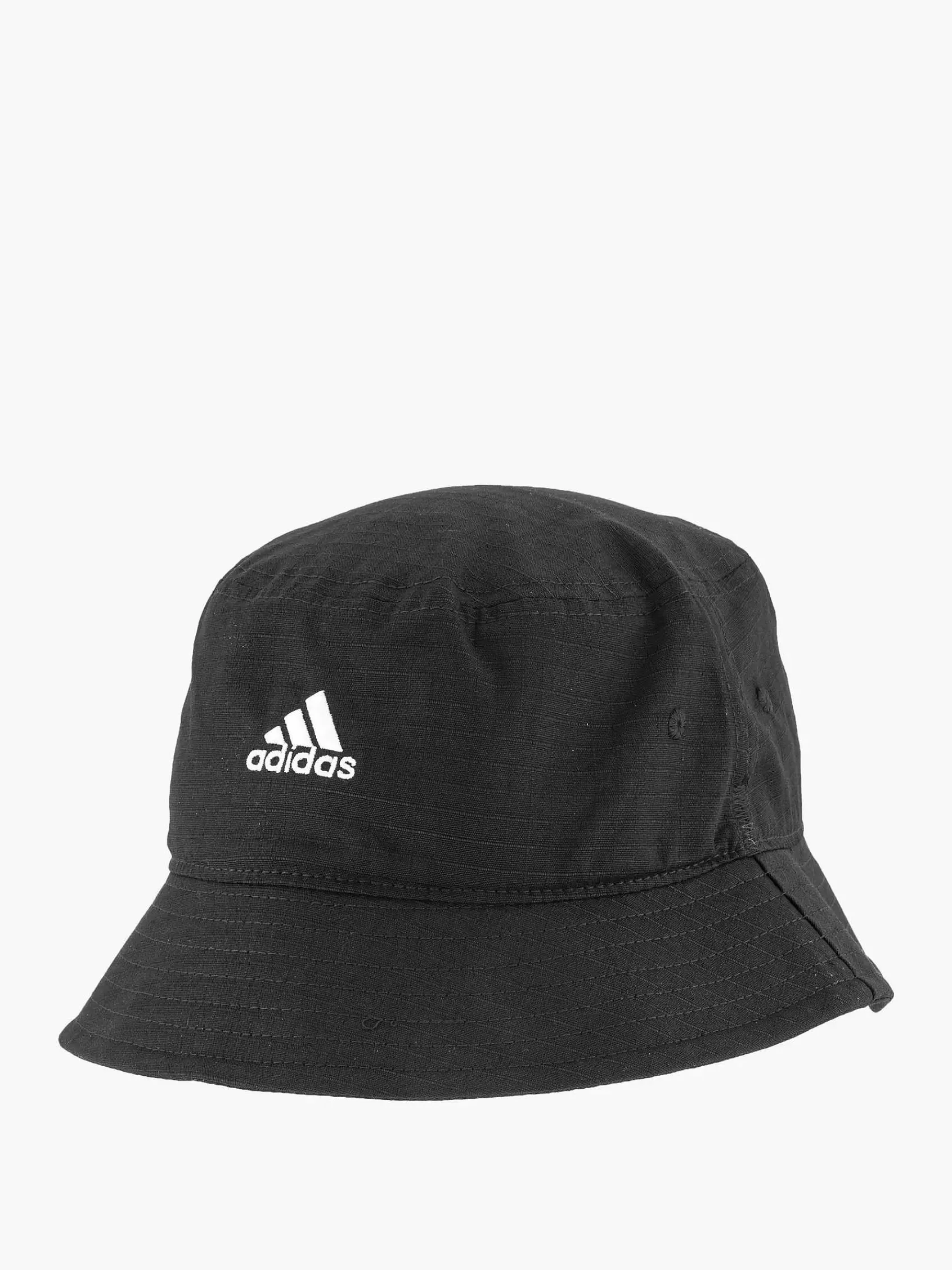 Online Exclusive Accessoires|adidas Zwarte Spw Clas Bucket
