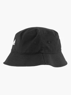 Online Exclusive Accessoires|adidas Zwarte Spw Clas Bucket