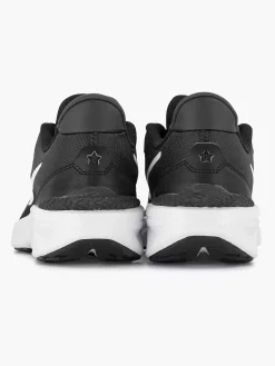 Sneakers|Nike Zwarte Star Runner 4 Nn