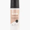 Jongensschoenen|vanHaren Zwarte Suede Onderhoud Lotion Depper