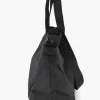 Online Exclusive Accessoires|Nike Zwarte Tote Bag Sportswear Essentials