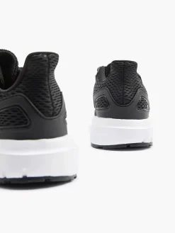 Sneakers|adidas Zwarte Ultimashow