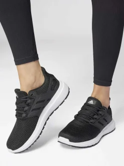 Sneakers|adidas Zwarte Ultimashow